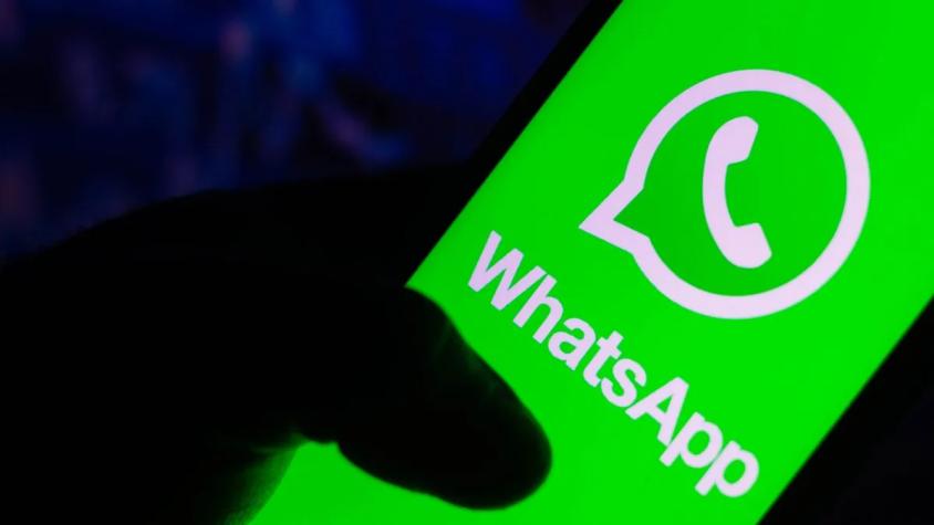 WhatsApp incluirá "videomensajes" en sus próximas actualizaciones: ¿De qué se trata esta opción?