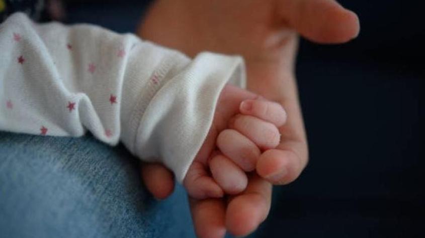 Bebé de dos años muere asesinada a golpes en Argentina: Le habían fracturaron un brazo y una costilla