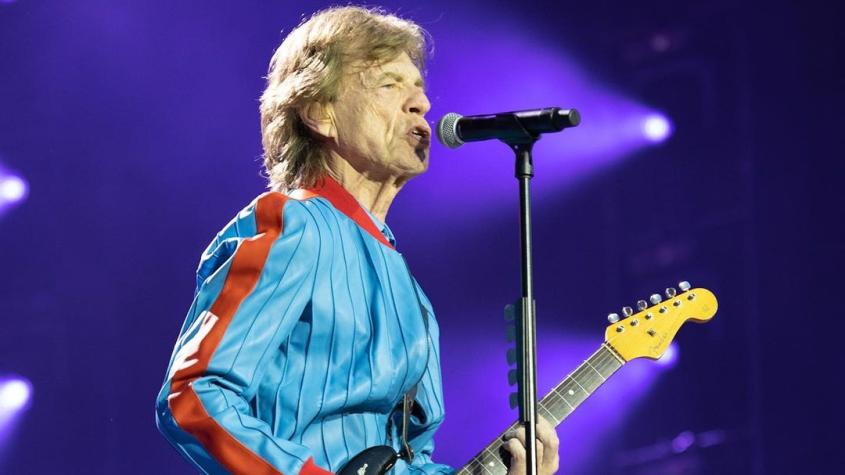Mick Jagger llegó a los 80 años: Estos son los mitos más grandes en torno a su trayectoria 