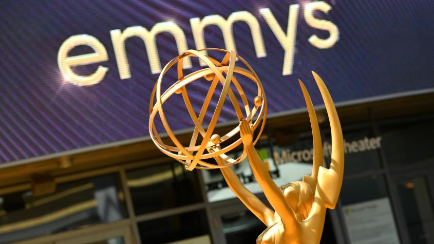 Posponen los Premios Emmy por huelgas en Hollywood: No ocurría hace 20 años