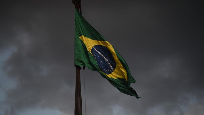 Más de 8 cada hora: Brasil registra récord de violaciones en 2022