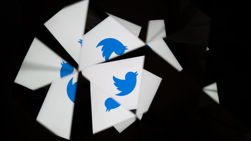 Qué se sabe de Threads, la nueva red social que busca competir con Twitter