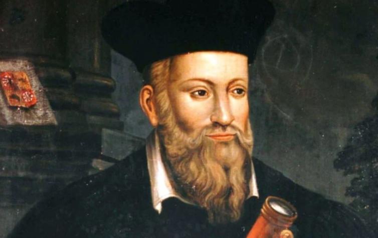 Se cumplió lo temido: Una de las predicciones de Nostradamus para este 2023 se hizo realidad