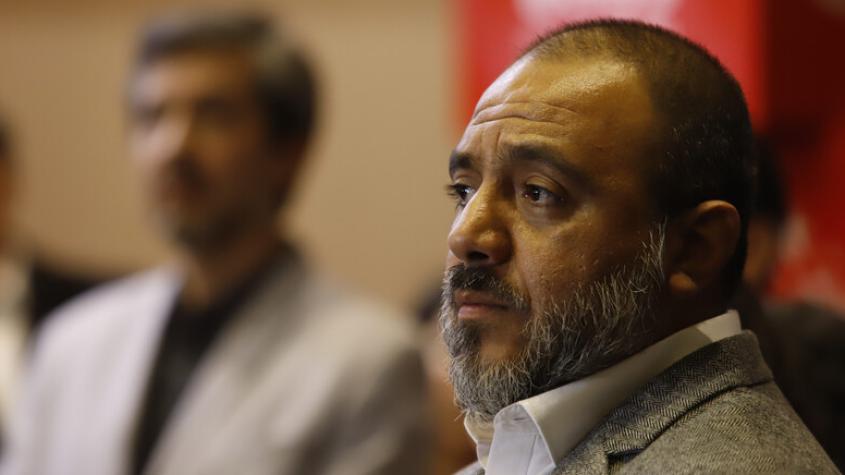 El incierto escenario que enfrenta el ministro Ávila