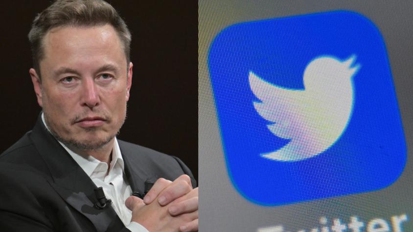 Nuevos cambios en Twitter:  Elon Musk limita la cantidad de publicaciones que se pueden leer al día