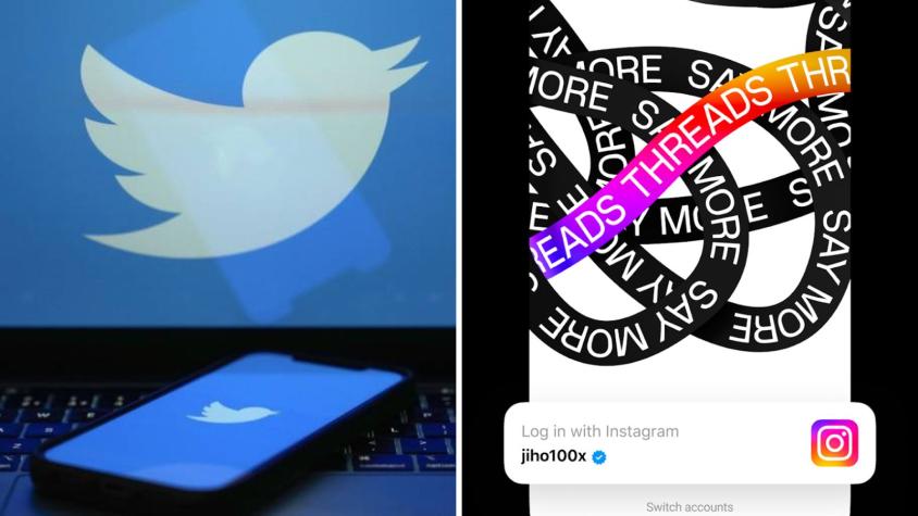 ¿Lanzamiento inminente?: Aplicación de Instagram para competirle a Twitter ya comenzó a aparecer en Google Play
