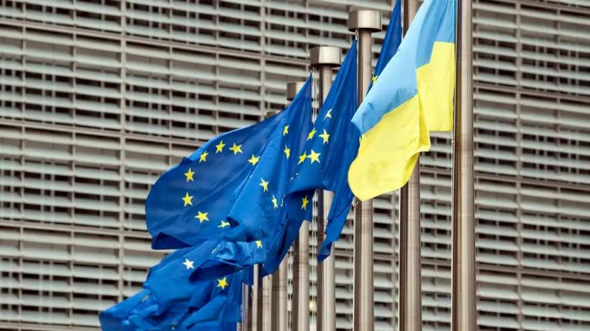 UE renueva sanciones a Putin por invasión de Ucrania