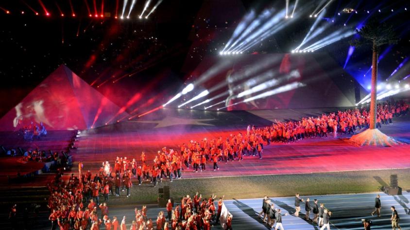 Santiago 2023: ¿Cómo adquirir las entradas para los Juegos Panamericanos?