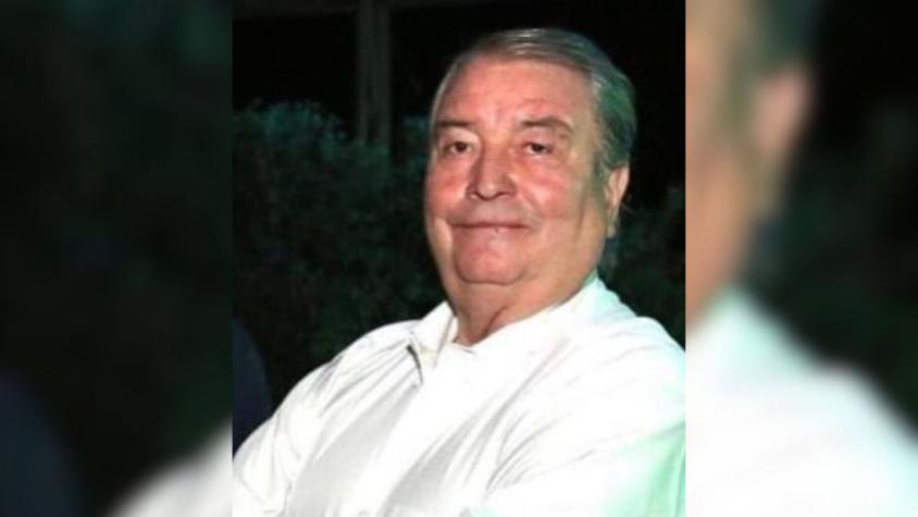 Corte de Rancagua mantiene prisión preventiva para padre de senador Macaya