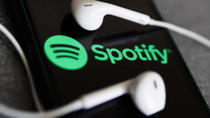 Aseguran que Spotify anunciará aumento de precios la próxima semana: ¿Afectará a Chile?