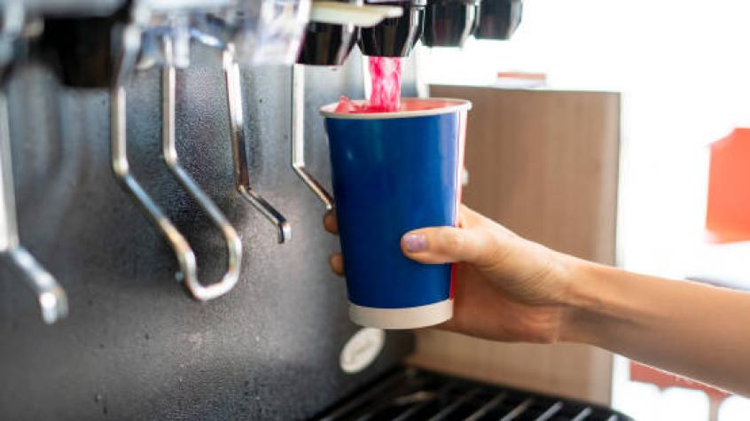 Ocho alimentos que tienen aspartamo, el endulzante que la OMS asegura podría provocar cáncer