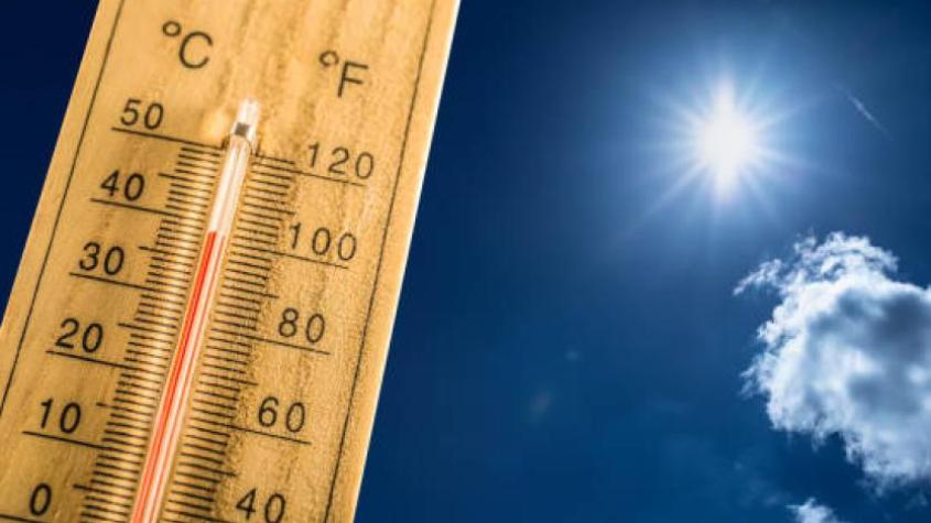 Italia se prepara para una ola de calor extremo que se espera rompa récords