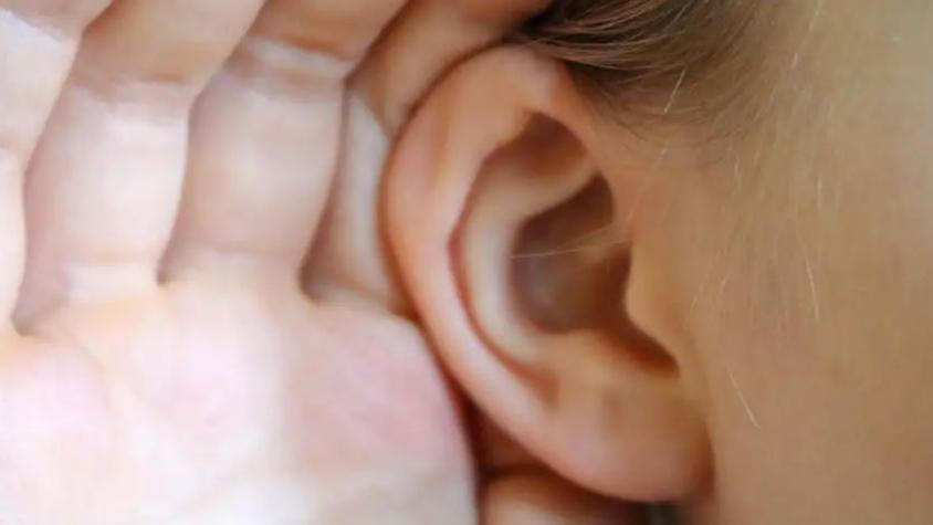 ¿Es posible oír el silencio? Esto dice la ciencia tras nuevo estudio 
