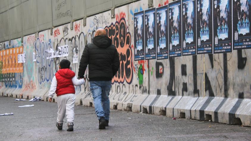 Juez escribe carta a niño que pide cambiar su apellido tras recibir burlas por no tener el mismo que su hermana 