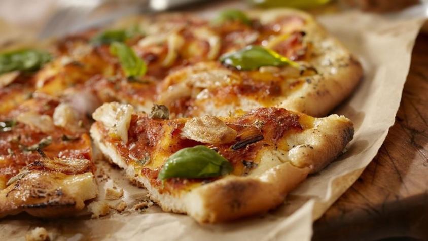 Día de la Pizza: ¿Dónde comer gratis o con descuentos para celebrar esta icónica preparación?