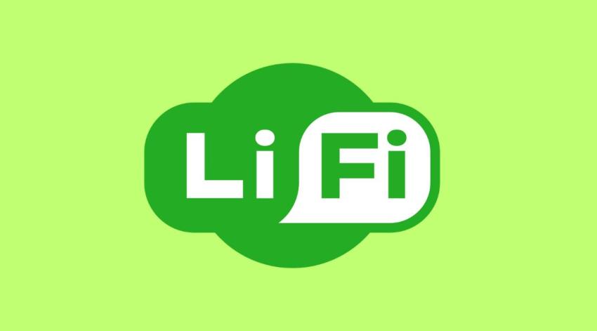 Li-Fi: Cuatro datos para entender la tecnología que pretende ser mejor que el Wi-Fi