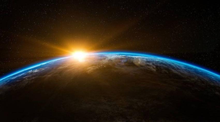 Este jueves la Tierra alcanzará su punto más lejano del Sol en todo el año: ¿Esto afecta a los humanos?