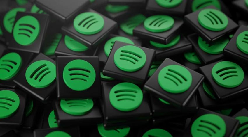 Spotify tiene oculto un minijuego en su app móvil: de esta manera puedes jugarlo