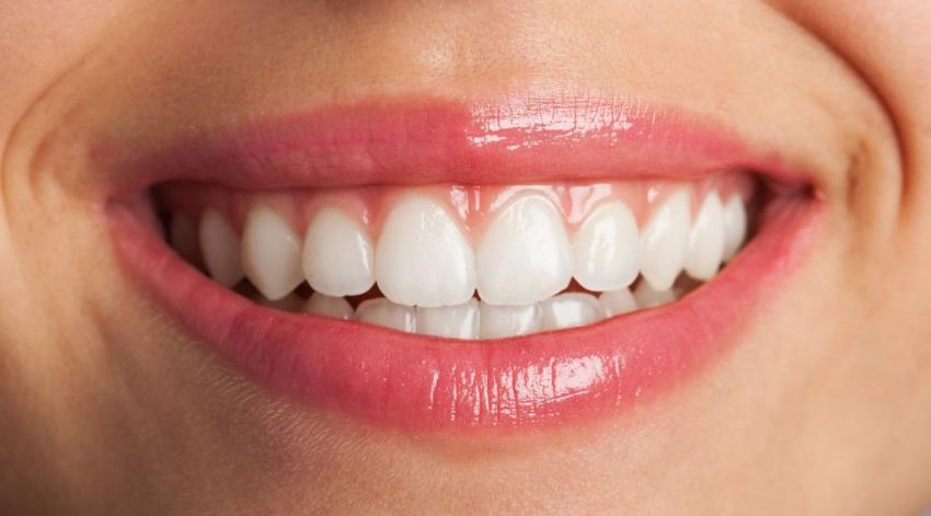 Más avanzados que nunca: Prometedor fármaco podría hacer crecer nuevos dientes