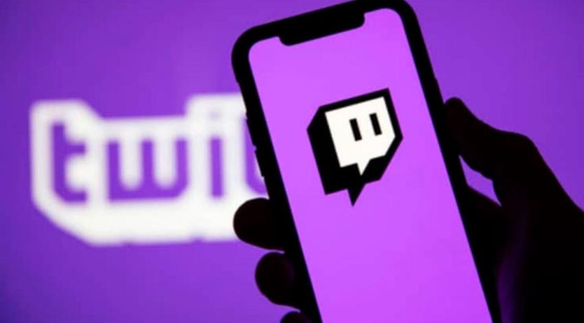 Twitch incorporará una herramienta de Instagram a su plataforma
