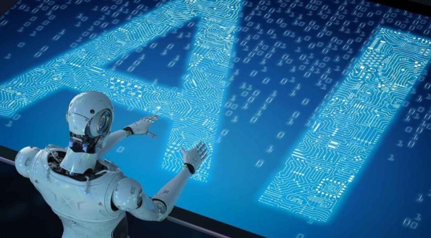 China es el primer país en regular los avances de la inteligencia artificial