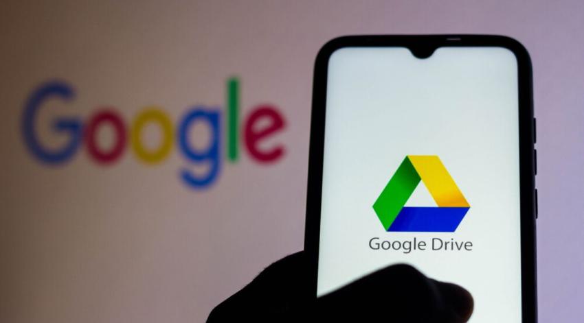 Google Drive dejará de funcionar en algunos computadores pronto