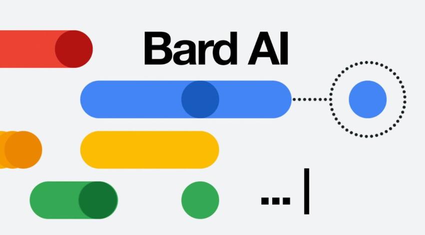 ¡Al fin! Google Bard ya está disponible en español