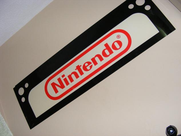 Nueva consola de Nintendo: Lo que se sabe hasta el momento