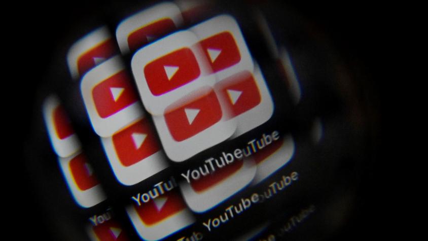La nueva función experimental de YouTube podría solucionarte un gran problema