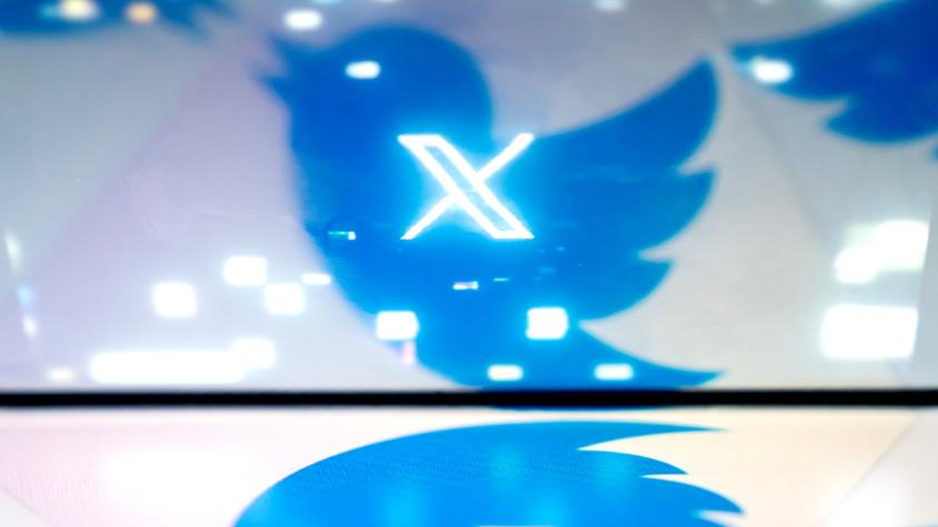 Ya es oficial: Tweetdeck dejará de ser gratuito