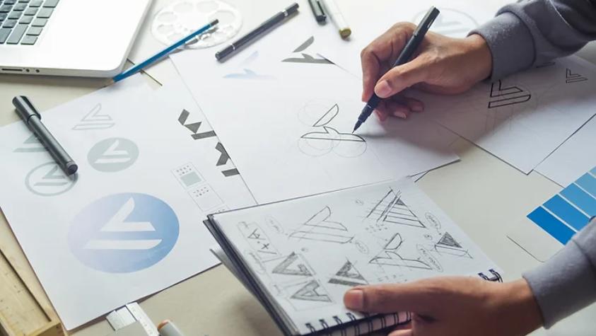 #EmprendedoresWorkCafé: Cómo crear la identidad corporativa de una marca y por qué es tan importante 