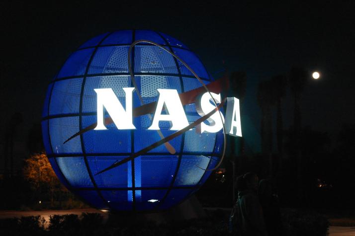 La NASA lanzará su propia plataforma de streaming: ¿En qué consiste?