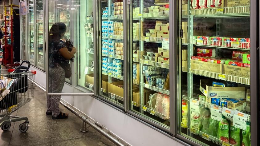 Asunción de la Virgen: ¿Cómo funcionará el comercio y cuáles son los horarios de supermercados este 15 de agosto?