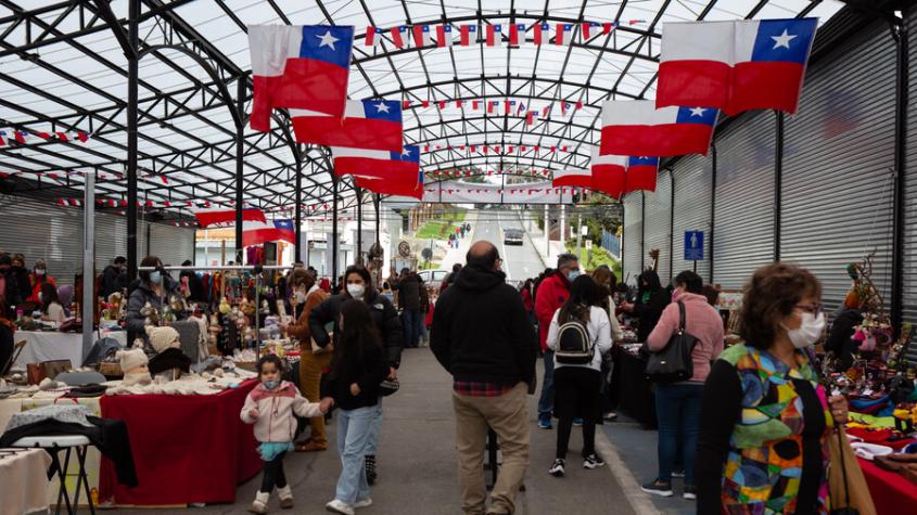 #EmprendedoresWorkCafé: Cómo prepararse para vender este 18 