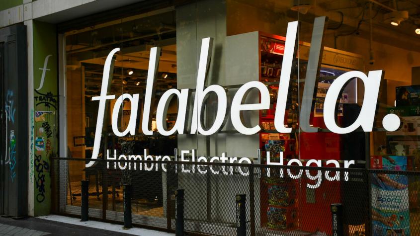 ¿Qué tiendas reemplazarán a Falabella en Mall Plaza Sur?