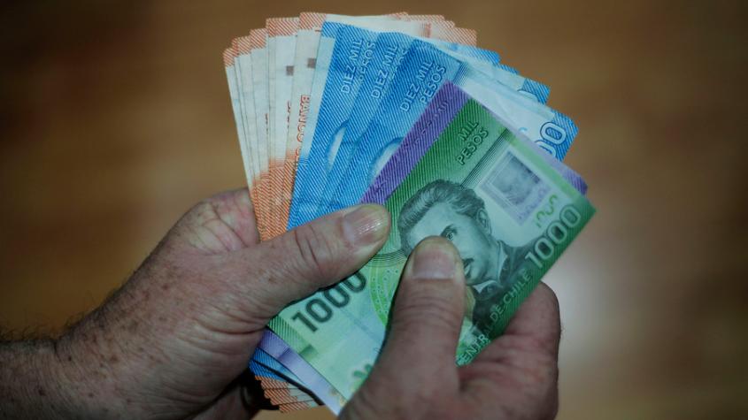 Aumenta presión para subir PGU a 250 mil pesos: Gobierno insiste en necesidad de pacto fiscal