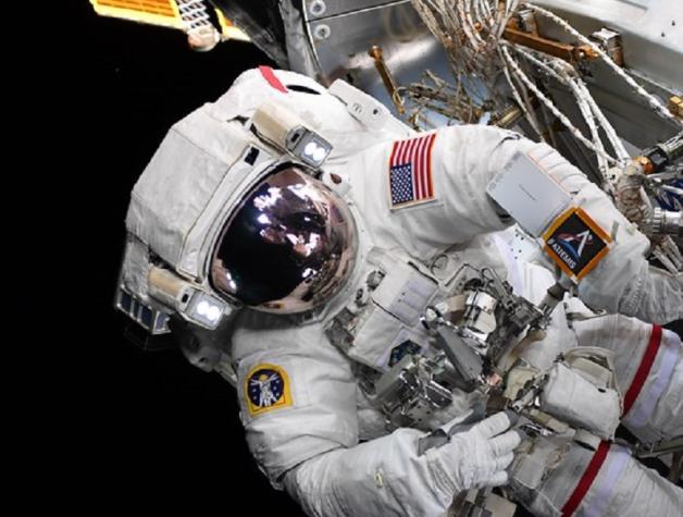 Misión Artemis II: NASA revela cuál es el verdadero motivo para ir a la Luna