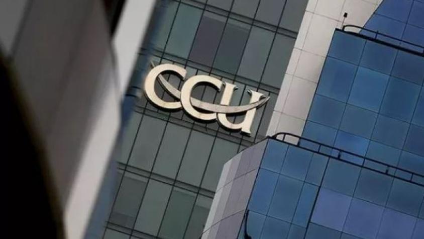 FNE ingresa requerimiento contra CCU: la acusa de romper acuerdo de 2008 y pide multa de casi US$ 6 millones