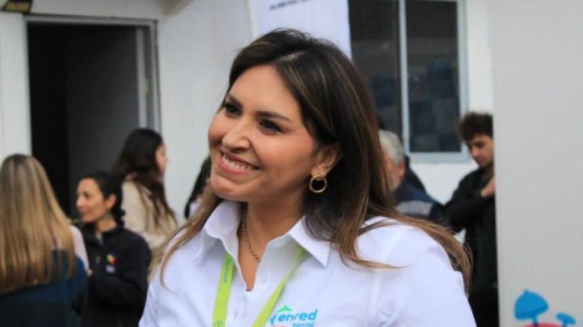 Seremi de Vivienda de Tarapacá autorizó 7 traspasos por $1.060 millones en solo un día a Fundación EnRed Social