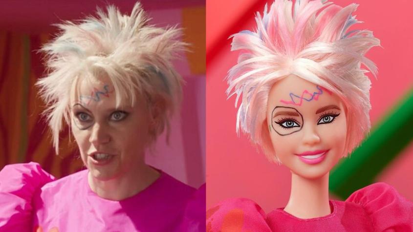  Mattel lanza a la venta a la Barbie "rarita" en edición limitada: ¿Cuánto cuesta y cómo comprarla? 