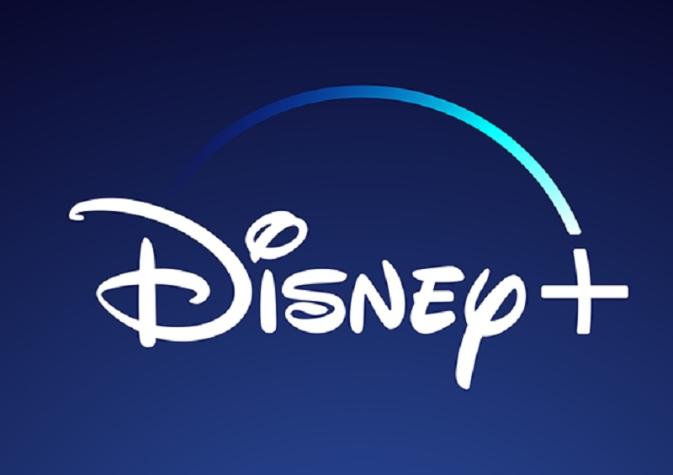 Disney Plus anuncia aumento de tarifa y restricciones para compartir cuentas