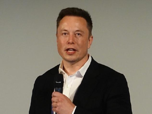 Elon Musk anunció que desaparecerá la opción de bloquear usuarios en Twitter