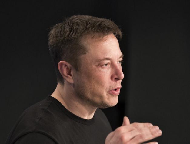 Elon Musk anuncia nueva medida para X: Eliminará "tuits" con enlaces a otros sitios