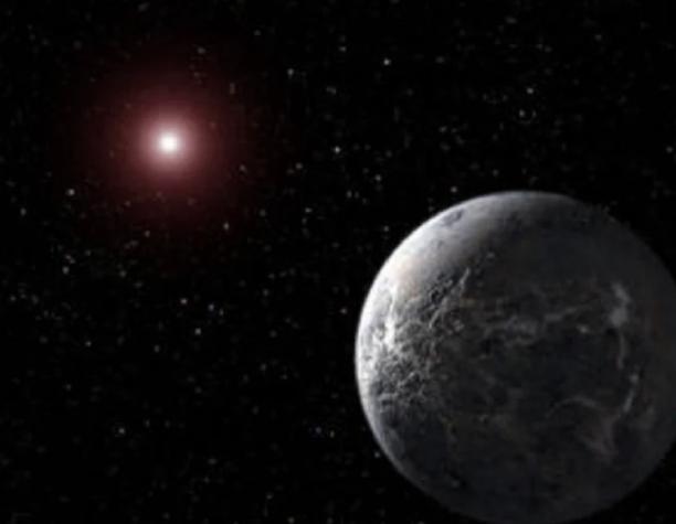 Cerca de nuestro Sistema Solar: Científicos descubren exoplaneta que "podría ser habitable"