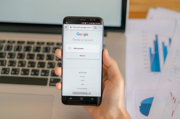 Notificación en tu celular: Conoce cómo se activa la alerta de terremotos de Google