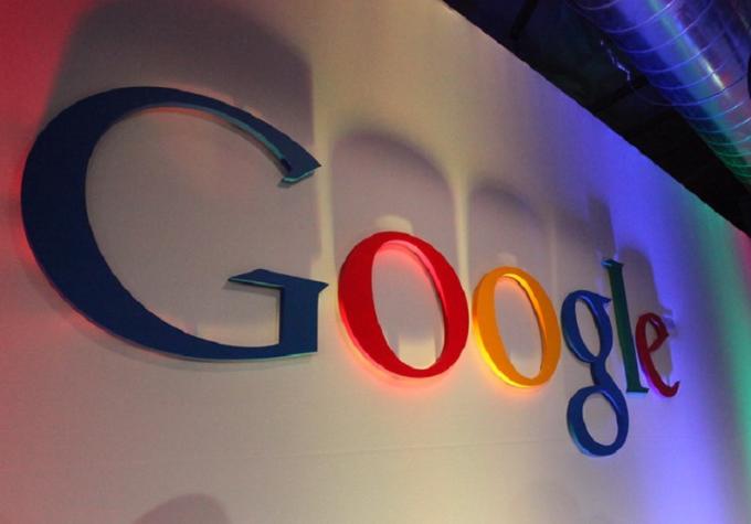Google Cloud presenta nuevas soluciones de Inteligencia Artificial generativa