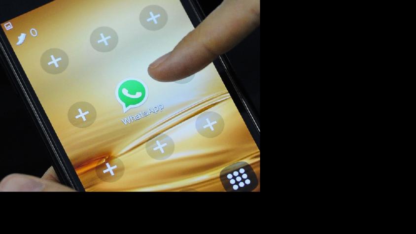 WhatsApp ahora permitirá manejar más de una cuenta desde el mismo dispositivo