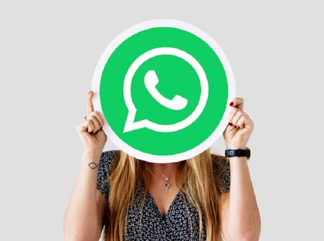 WhatsApp anuncia nueva función para su versión web: busca mejorar privacidad