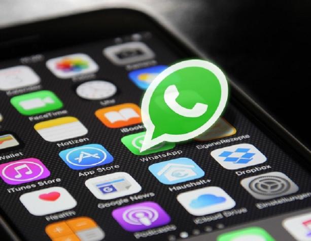 Cambiar de número de WhatsApp sin perder tus conversaciones es posible con este sencillo truco