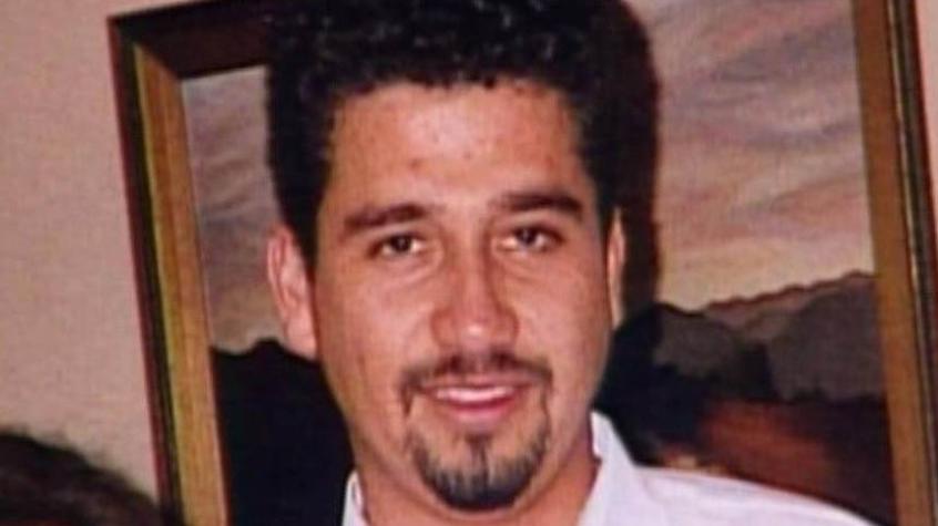 Detienen a autor de crimen de empresario asesinado en Antofagasta hace más de dos décadas